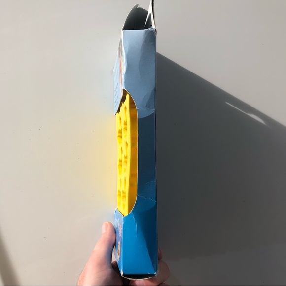 Duck Shaped Ice Cube Trays - Picture 7 of 7